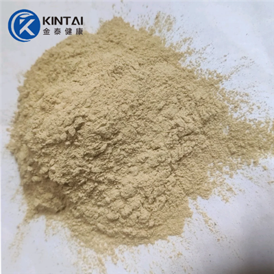 Trab tal-Aċidu Tanniku