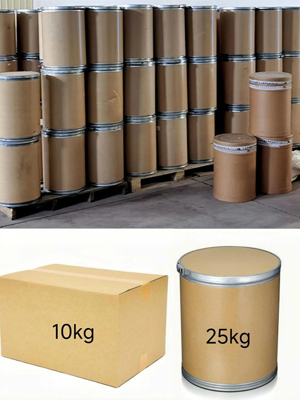 White Willow Bark Extract Powder suppliers