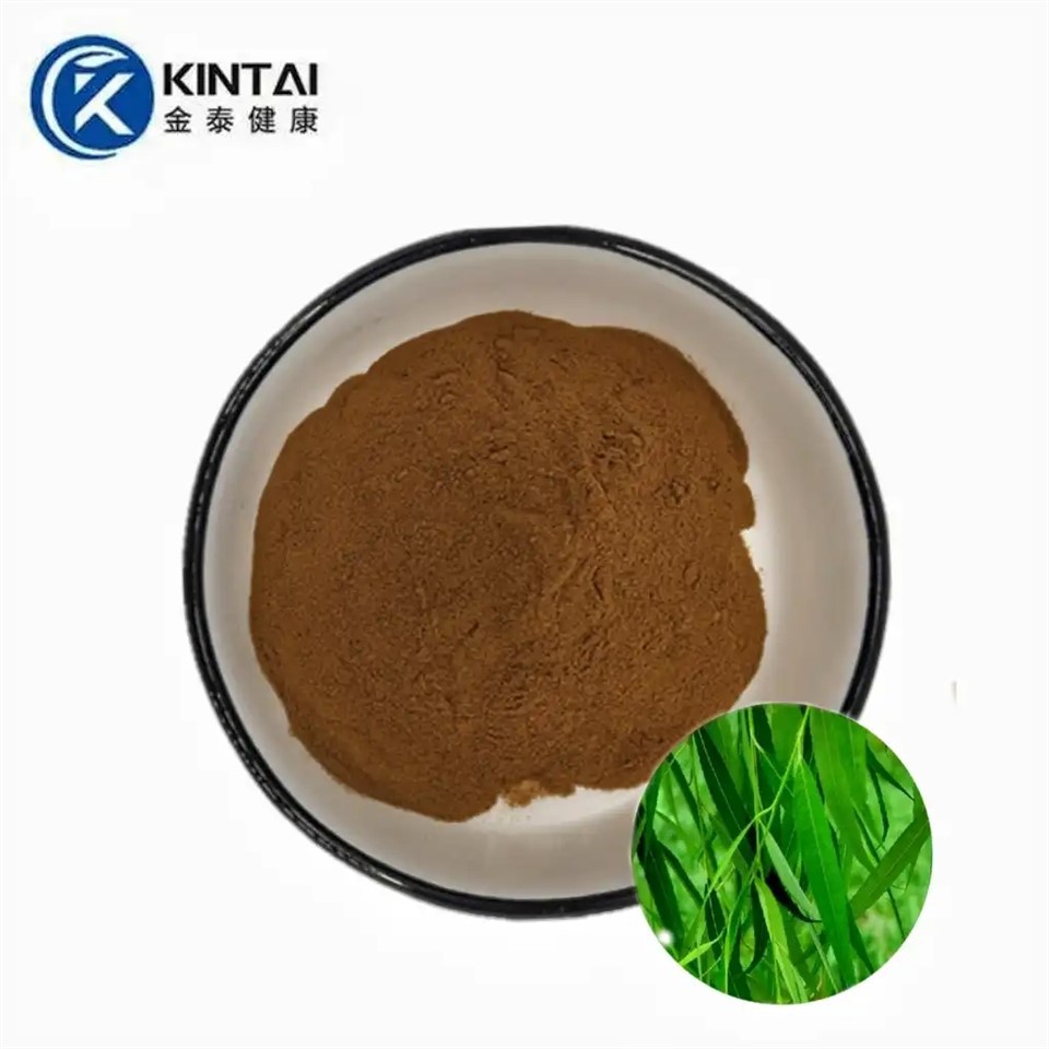 Trab tal-Estratt tal-Qoxra taż-żafżafa abjad