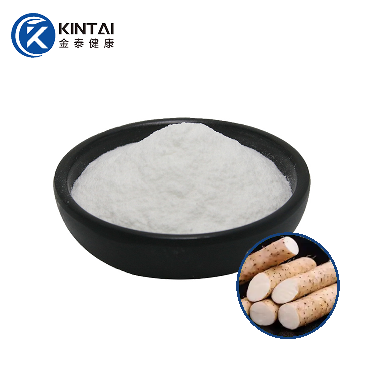 Trab tal-Estratt tal-Yam